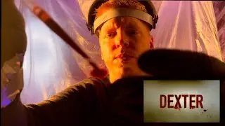 Dexter ASMR