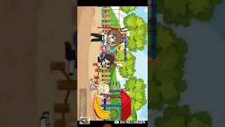 Обзор видео