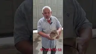 Пропан метанда газда гулишитордан нега сув окади