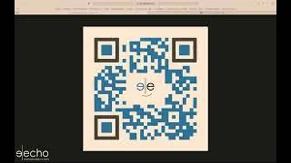 I/ITSEC 2022 Metaverse - Realistic or Hype?