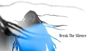 EVERMORPHING - Break The Silence (Official Music Video)