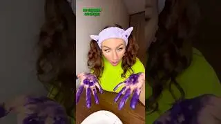 КОГДА СЕСТРА НЕ СМОГЛА ТЕБЯ ПОЙМАТЬ🤣 