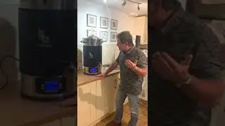 Using the Spiritworks Boiler - Part 2