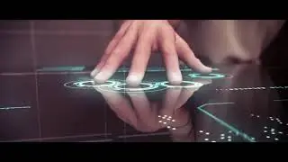 FIBARO The Button