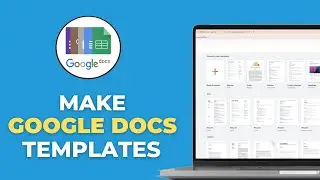 How To Use A Newspaper Template In Google Docs Quick Guide