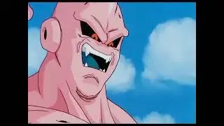 É rajadão no xerekao 🎶🔥 ] edit anime funk 😏⛩