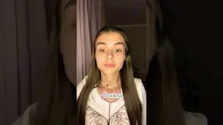 С вами такое случалось? Как вы это пережили? #грустно #измена #жизнь #вайн #минусыайб