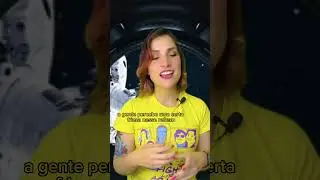BLACK MIRROR Qual motivo do nome? #curiosidades #blackmirror