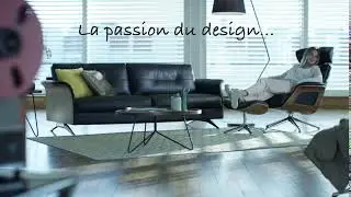 HomeSalons, c'est les soldes !