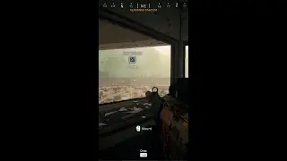 WHAT ARE YOU SUPPOSE TO DO ABOUT THAT?!