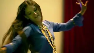 Miri Maftoon - Ishkoshem deyori nozanine. ميري مفتون