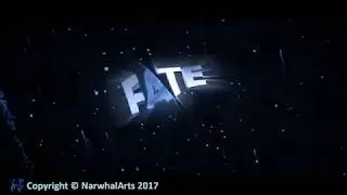 Intro For Fate