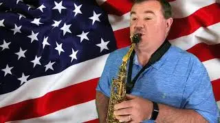 You’re A Grand Old Flag