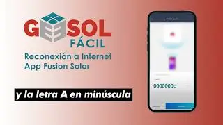 HUAWEI: Reconexión de internet 2024
