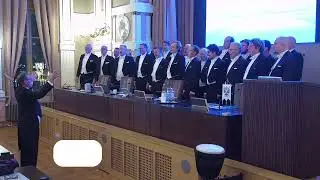 Jyväskylän kaupunginvaltuuston kokous 11.12.2023