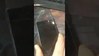 screen lock remove without data loss #smartphone #tech #data