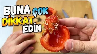 How to Tell Hormone Tomatoes?
