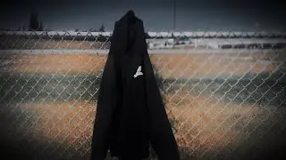 Lucid Alliance Merch Launch