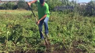Татарча кызык мызык  БАКЧАДА 😂😃😂