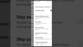 how to fix screen flickering problem 
