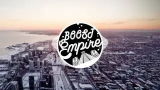 Dubskie - What Are Those - Trap Remix (Vine Song) [Bass Boosted]