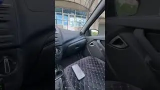 #Автозвук за 20800руб. Установили в #ЛАДА #ГРАНТА. Установку произвели в подарок #stavaudio