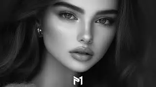 Top Mix Deep House Miami Music 2024 Paranoia Music