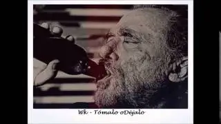 Wk - Tómalo o déjalo