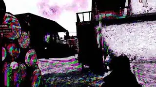 будка | edit | 