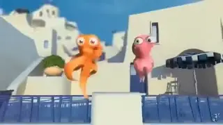 МУЛЬТФИЛЬМЫ / ДЛЯ ДЕТЕЙ