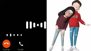 SMS Ringtone   Hindi Ringtone   Ringtone   Message Ringtone   Funny Ringtone   New Ringtone viral