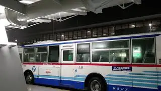 台風24号 名古屋 中部国際空港