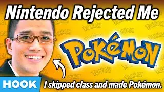 Nintendo: 