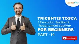 TRICENTIS TOSCA | 