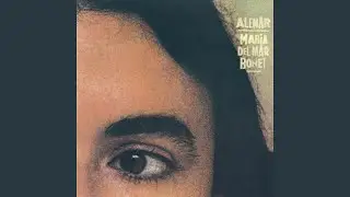 Elvissa