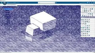 Catia V6? No! 3DEXPERIENCE