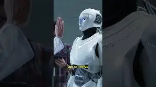 Google released a tone deaf AI ad