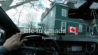 LIFE lately 🇵🇭 🇨🇦/ LAAGANGBISDAK dc