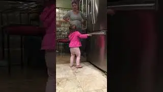 ￼ popsicle is papashook... She said please!
