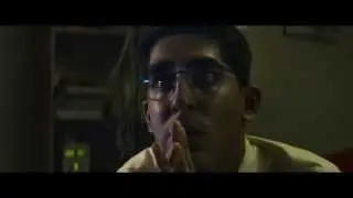 CHAPPIE Film Clip - 