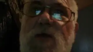Angry Grandpa's Dora The Explorer Rant!
