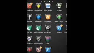 HOW TO CREATE SSH PREMIUM ACCOUNT