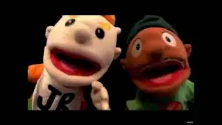 Sml rap song Twerk it again X Money in the grave!! (READ DESCRIPTION!)