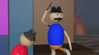MJO Cartoon Episodes Final