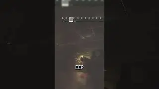 What 6000 Hours of Tarkov Looks Like 