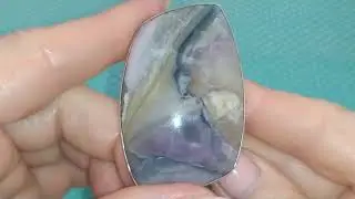 КАМУШКИ В СЕРЕБРЕ, ХРИЗОПРАЗ, ЭВДИАЛИТ, АМЕТИСТ С КАКОКСЕНИТОМ, ВОЛОСАТИК, ПЕТЕРСИТ, МАЛАХИТ, КВАРЦ,