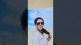 Irina de la Coffentropy despre amintiri si albumul ei fotocolaj