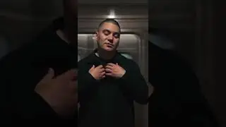 «Теряю» на всех цифровых площадках