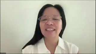 Video  Lecture Series I  AY 2023 2024