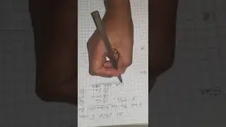 6ቱን trignometric functuon ፈልጎ ማግኘት